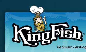 KingFish Restaurants