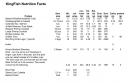 Nutritional Information.jpg