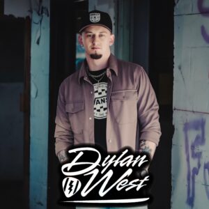 Dylan West Band @ KingFish Jeffersonville | Jeffersonville | Indiana | United States