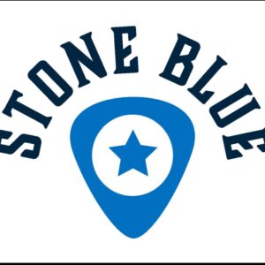 Stone Blue @ KingFish Jeffersonville | Jeffersonville | Indiana | United States