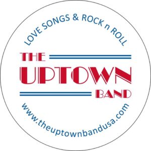 Uptown Band @ KingFish Jeffersonville | Jeffersonville | Indiana | United States
