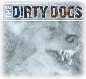 The Dirty Dogs @ KingFish Jeffersonville | Jeffersonville | Indiana | United States