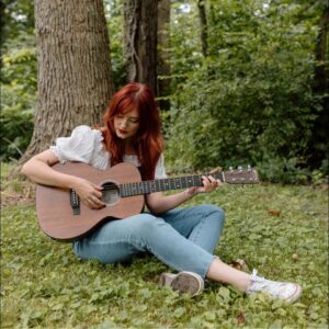 Bike Night feat. Kaylee Brynn @ KingFish Louisville | Louisville | Kentucky | United States