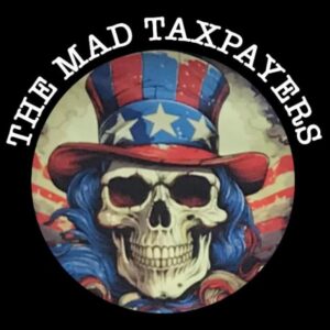 Bike Night feat. Mad Taxpayers @ KingFish Jeffersonville | Jeffersonville | Indiana | United States