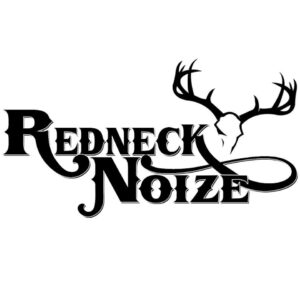Redneck Noize @ KingFish Louisville | Louisville | Kentucky | United States